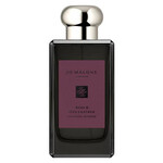 Rose & Oud Leather от Jo Malone