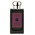 Новинка парфюмерии Jo Malone Rose & Oud Leather