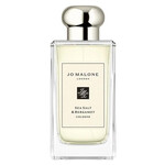 Sea Salt & Bergamot от Jo Malone