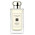 Новинка парфюмерии Jo Malone Sea Salt & Bergamot