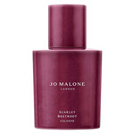 Scarlet Beetroot от Jo Malone