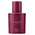Новинка парфюмерии Jo Malone Scarlet Beetroot