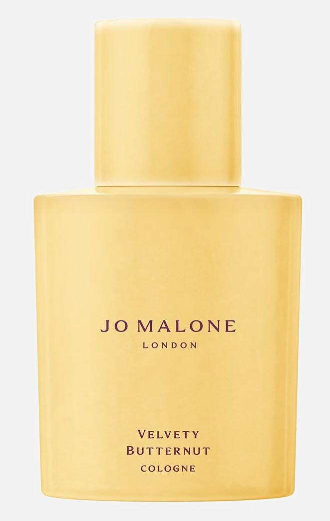 Изображение парфюма Jo Malone Velvety Butternut