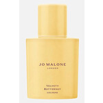 Velvety Butternut от Jo Malone