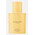 Новинка парфюмерии Jo Malone Velvety Butternut