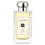 Yuzu Zest Harajuku Cologne by Shogo Sekine от Jo Malone