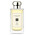 Новинка парфюмерии Jo Malone Yuzu Zest Harajuku Cologne by Shogo Sekine