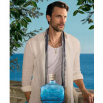 Изображение 2 Artisan Costiero John Varvatos