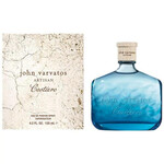 Картинка номер 3 Artisan Costiero от John Varvatos