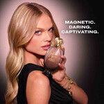 Изображение 2 Just Moi Intense Juicy Couture