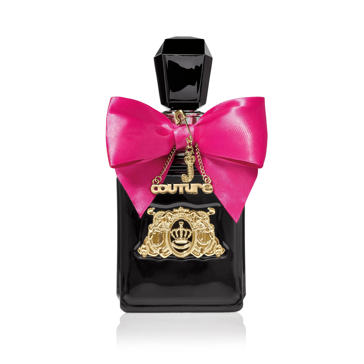 Изображение парфюма Juicy Couture Viva La Juicy Elixir