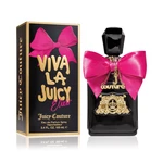 Изображение 2 Viva La Juicy Elixir Juicy Couture