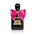 Новинка парфюмерии Juicy Couture Viva La Juicy Elixir