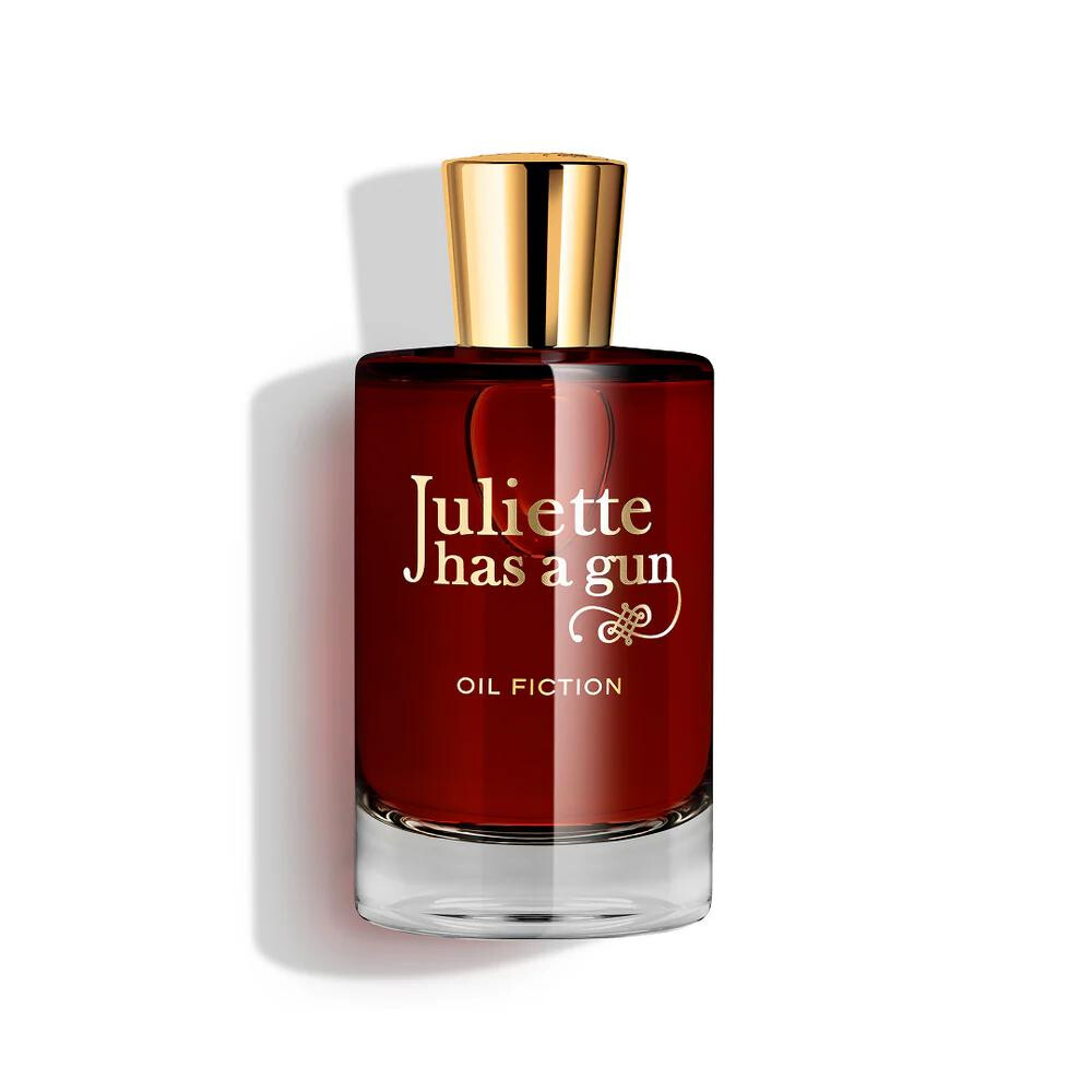 Изображение парфюма Juliette Has A Gun Oil Fiction