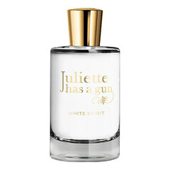 Изображение парфюма Juliette Has A Gun White Spirit
