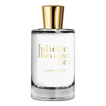 White Spirit от Juliette Has A Gun