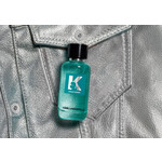 Изображение 2 Jeans Urban Green Karl Lagerfeld
