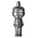 Новинка парфюмерии Karl Lagerfeld Karl Ikonik Absolu Pour Homme