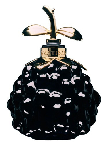 Изображение парфюма L'Artisan Parfumeur Mure et Musc Extreme Limited Edition