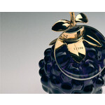 Реклама Mure et Musc Extreme Limited Edition L'Artisan Parfumeur