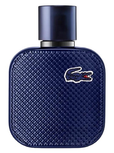 Изображение парфюма Lacoste L.12.12. Bleu