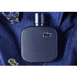 Изображение 2 L.12.12. Bleu Lacoste