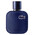 Новинка парфюмерии Lacoste L.12.12. Bleu