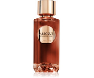 Изображение парфюма Lancome Hidden by a Rose