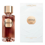 Изображение 2 Hidden by a Rose Lancome