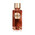 Новинка парфюмерии Lancome Hidden by a Rose (коллекция Absolue Les Parfums)