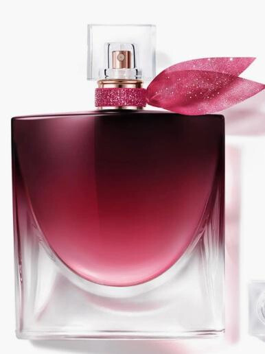 Изображение парфюма Lancome La Vie est Belle L'Elixir Very Cherry