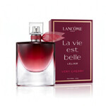 Изображение 2 La Vie est Belle L'Elixir Very Cherry Lancome