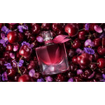 Картинка номер 3 La Vie est Belle L'Elixir Very Cherry от Lancome
