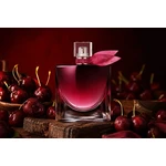 Четвертый постер Lancome