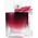 Новинка парфюмерии Lancome La Vie est Belle L'Elixir Very Cherry