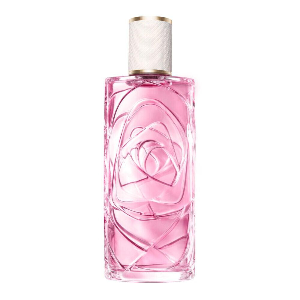 Изображение парфюма Lancome O Oui