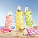 Изображение 2 O Oui Lancome