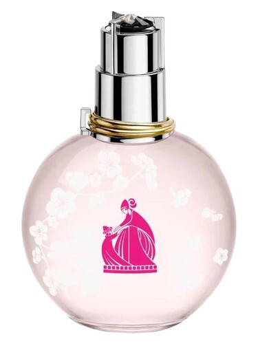 Изображение парфюма Lanvin Eclat d'Arpege White Tea