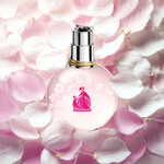 Изображение 2 Eclat d'Arpege White Tea Lanvin