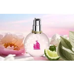 Картинка номер 3 Eclat d'Arpege White Tea от Lanvin