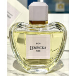 Bich от Lolita Lempicka