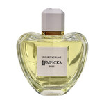 Fleur d'Agrume от Lolita Lempicka