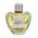 Новинка парфюмерии Lolita Lempicka Fleur d'Agrume