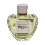 Nectar Solaire от Lolita Lempicka