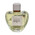 Новинка парфюмерии Lolita Lempicka Nectar Solaire
