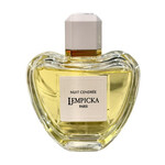 Nuit Cendree от Lolita Lempicka