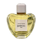Vanille Torride от Lolita Lempicka