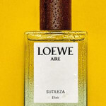 Изображение 2 Aire Sutileza Elixir Loewe