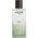 Новинка парфюмерии Loewe Aire Sutileza Elixir