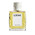 Новинка парфюмерии Loewe Wild Coffee